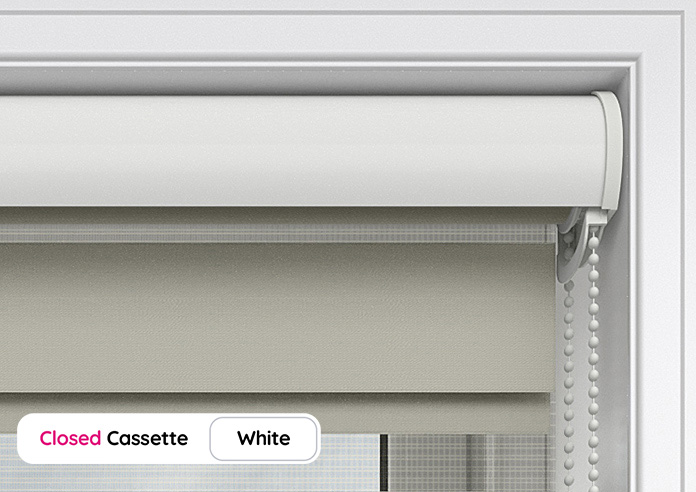 Mission, Soft Tones - Day Night Blind - Image 9